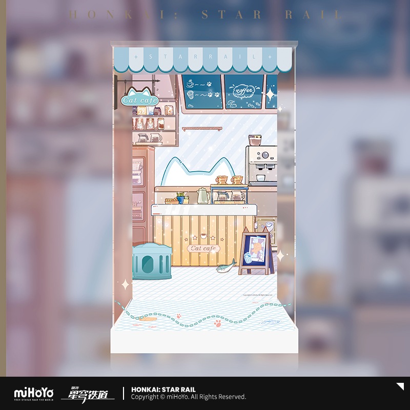 �������������쥤�롡���ӥͥ����꡼�����ե����奢Ÿ���������������ϡ��̾��ǡ�2025ǯ8�ͽ��