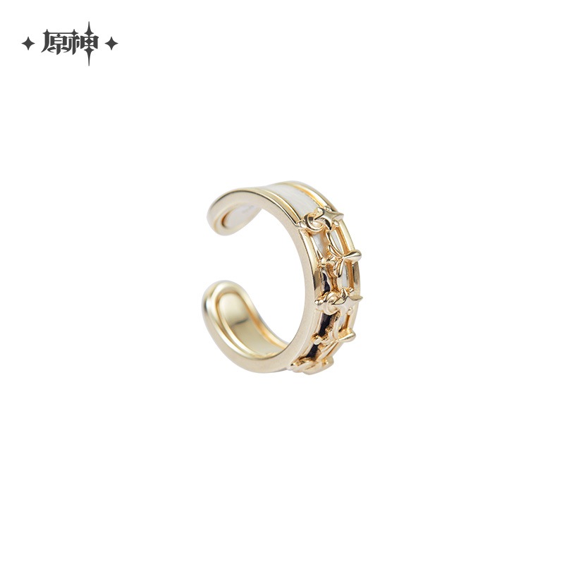 �������ե꡼�ʥ��᡼������󥰡�Genshin���ǥ�����A����12�ͽ��