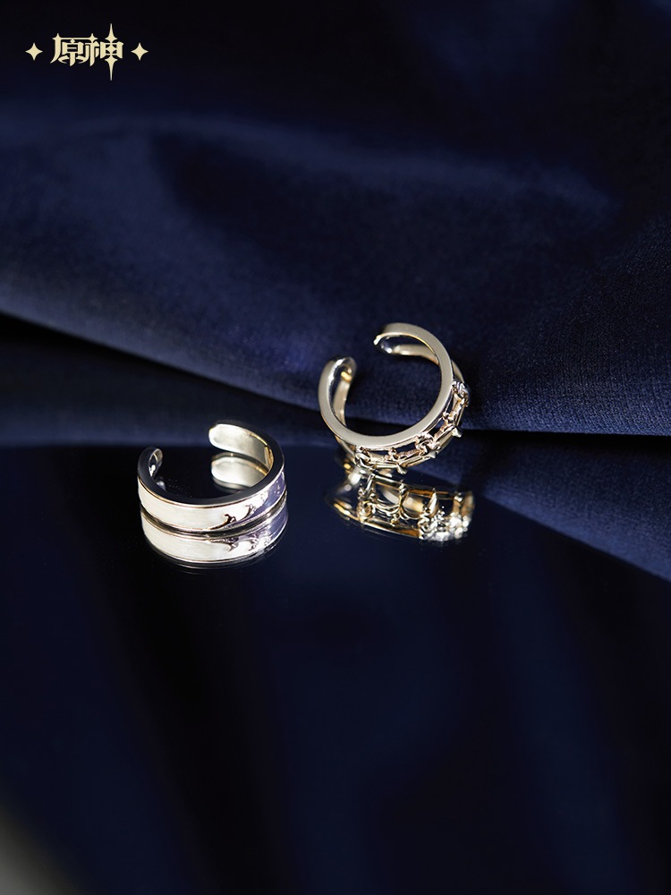 �������ե꡼�ʥ��᡼������󥰡�Genshin���ǥ�����A����12�ͽ��