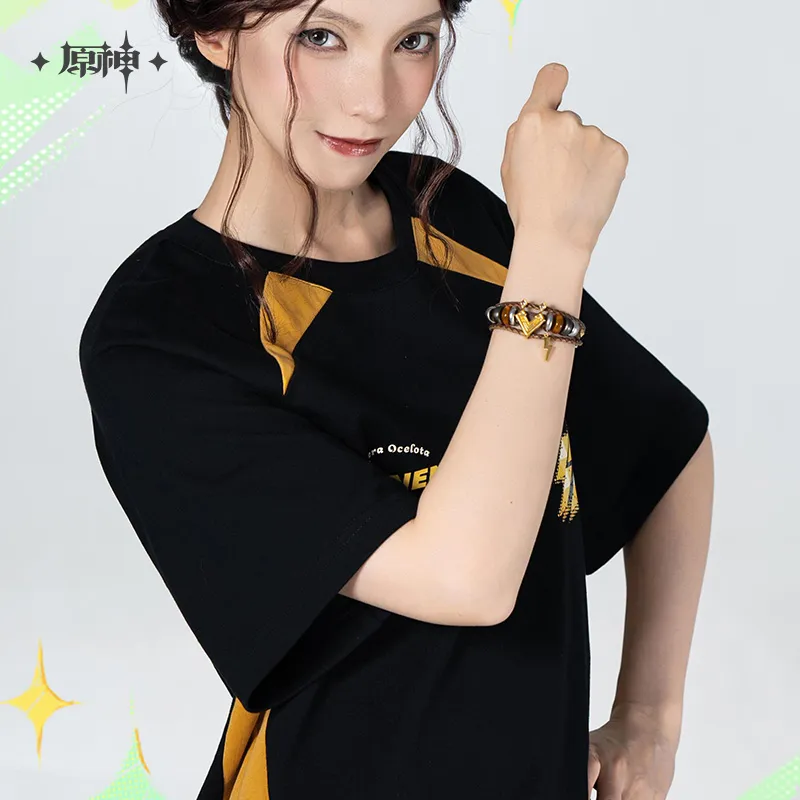 ���������ФȻ�ϼ���꡼�����֥쥹��åȡ� 2026ǯ2�ͽ��