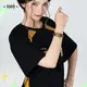 ���������ФȻ�ϼ���꡼�����֥쥹��åȡ� 2026ǯ2�ͽ��