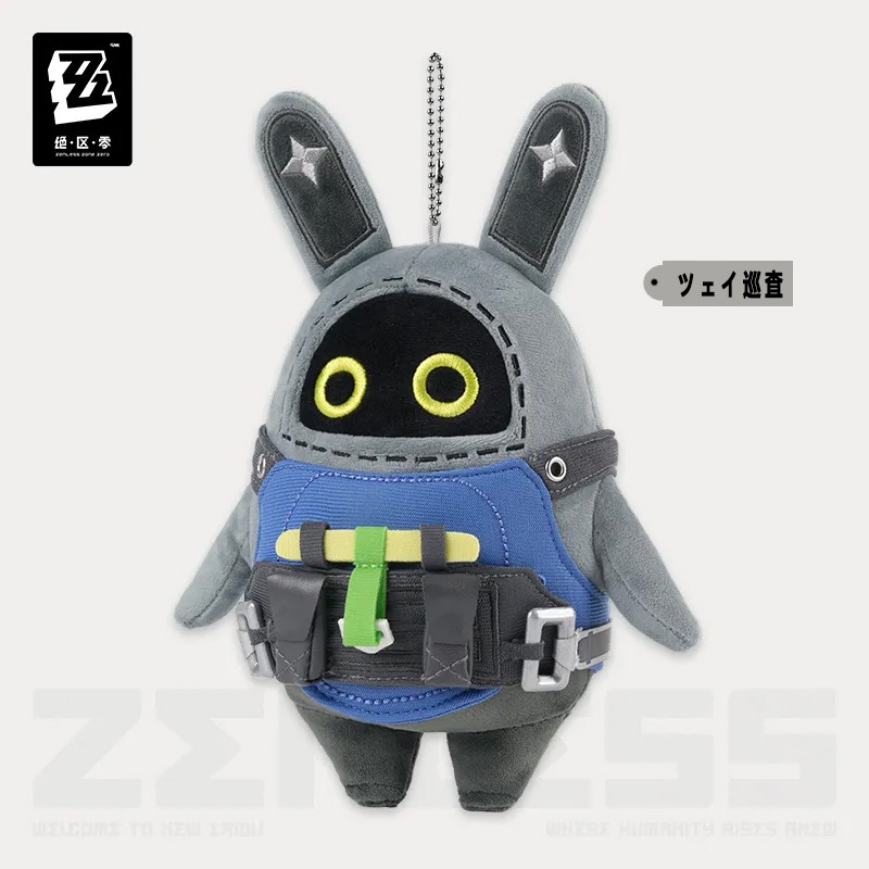 쥹󥼥ʥʥ꡼ݥץȥåSP   2026ǯ6ͽ