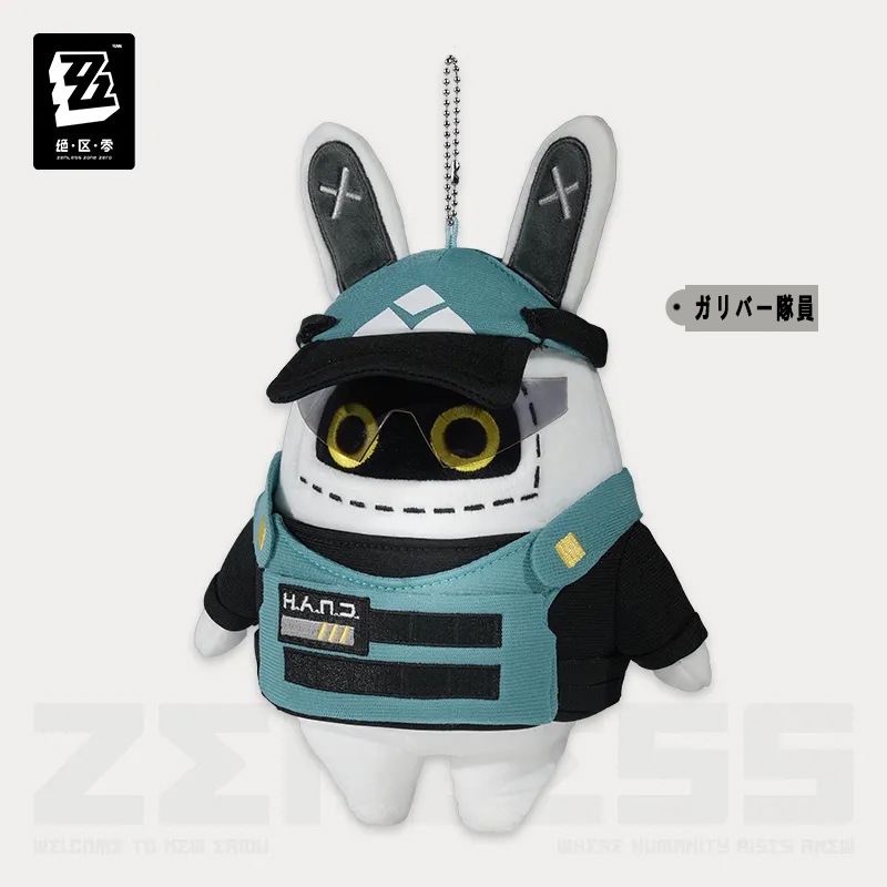 쥹󥼥ʥʥ꡼ݥץȥåSP   2026ǯ6ͽ