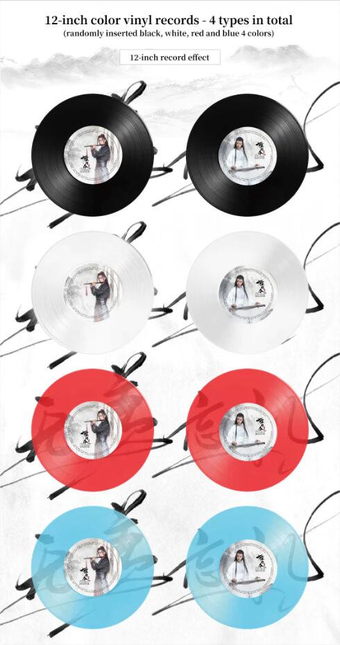 ��Ʊ��ȯ���Բġ��ľ���  �쥳���ɥܥå�����������1���ࡡ8��ͽ��