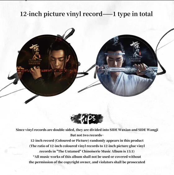 ��Ʊ��ȯ���Բġ��ľ���  �쥳���ɥܥå�����������1���ࡡ8��ͽ��