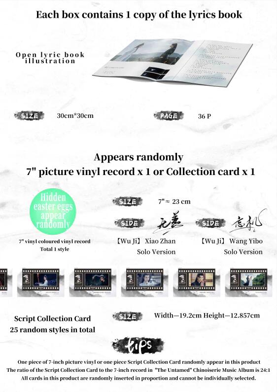 ��Ʊ��ȯ���Բġ��ľ���  �쥳���ɥܥå�����������1���ࡡ8��ͽ��