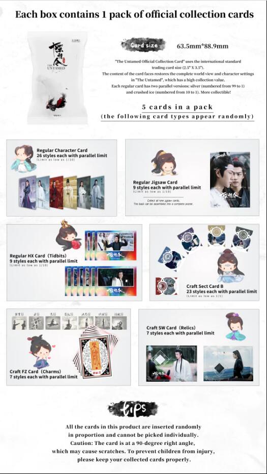 ��Ʊ��ȯ���Բġ��ľ���  �쥳���ɥܥå�����������1���ࡡ8��ͽ��