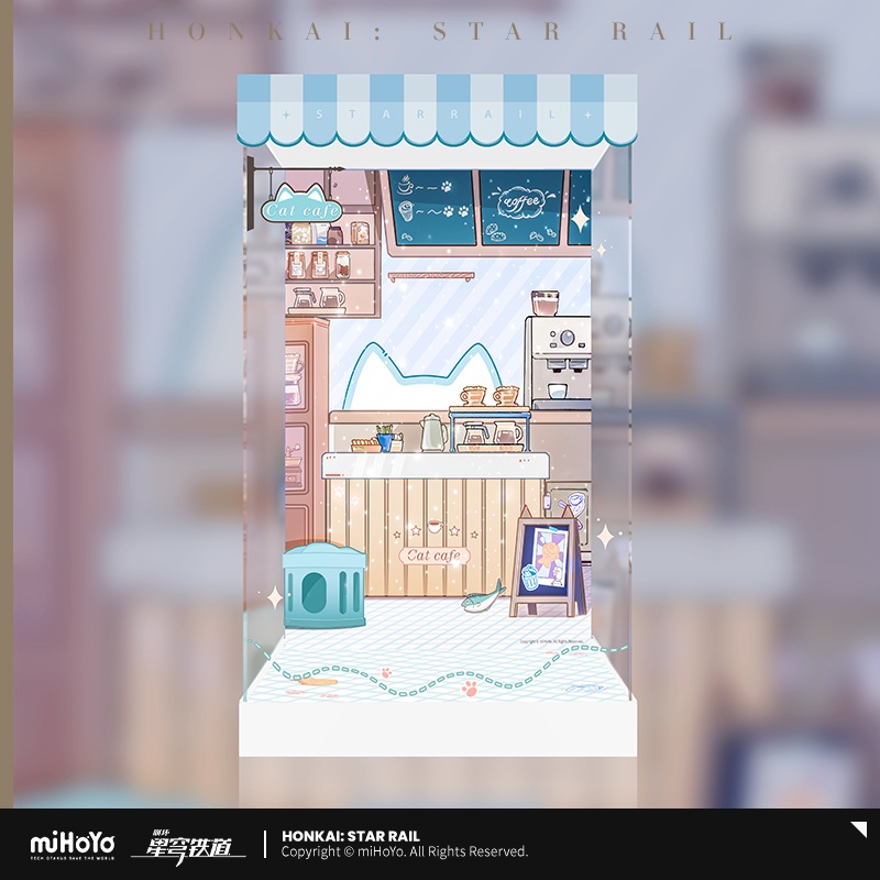 쥤롡ӥͥ꡼ե奢ŸϡDXǡ2025ǯ8ͽ