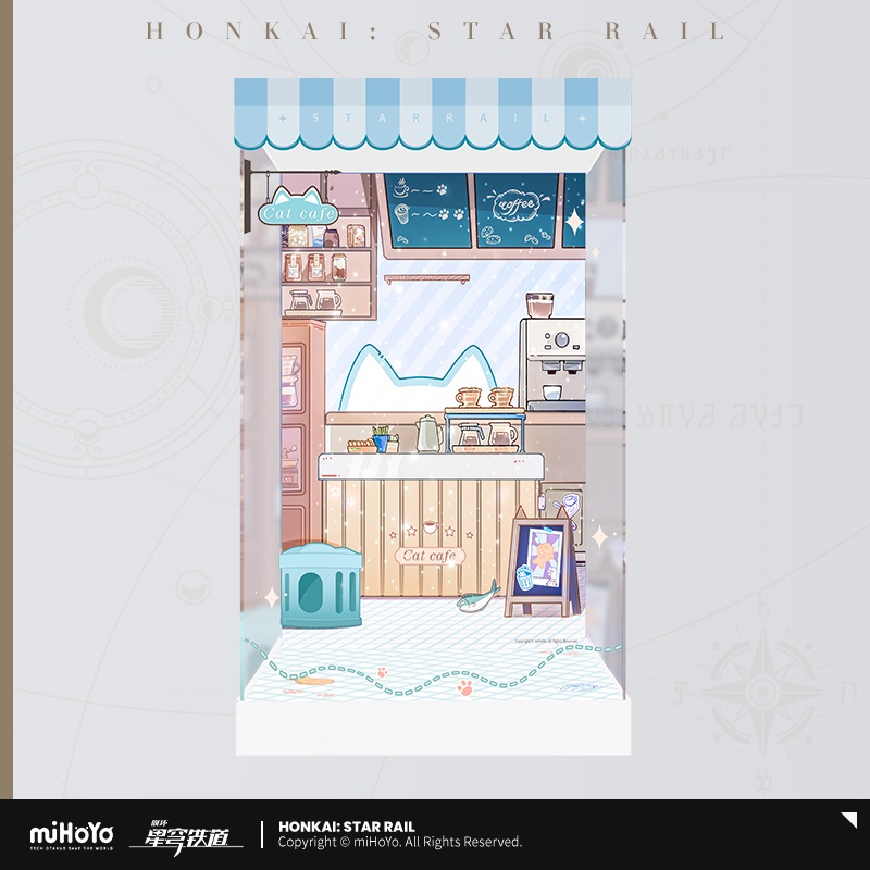 쥤롡ӥͥ꡼ե奢ŸϡDXǡ2025ǯ8ͽ