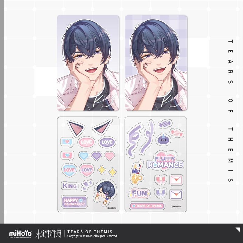 ̤������������Τ���ä����եȡ��ǥ��졼����󥫡��ɥ��å�