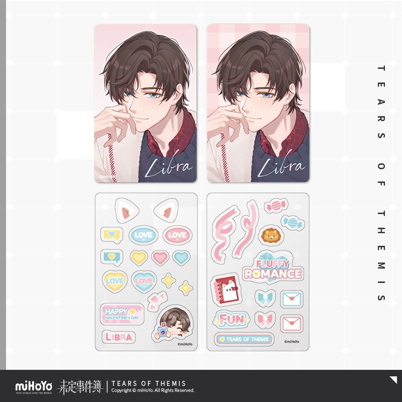 ̤������������Τ���ä����եȡ��ǥ��졼����󥫡��ɥ��å�