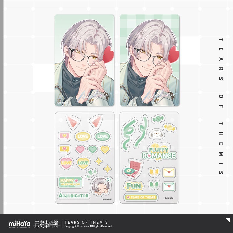 ̤������������Τ���ä����եȡ��ǥ��졼����󥫡��ɥ��å�