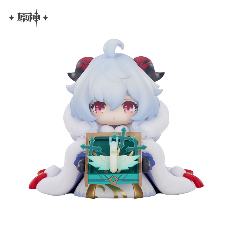 ���� ���ä��㤤�ű���12��ͽ��