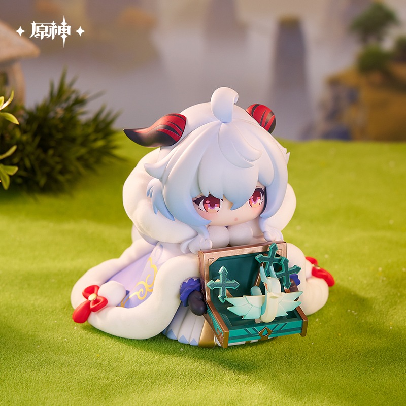 ���� ���ä��㤤�ű���12��ͽ��