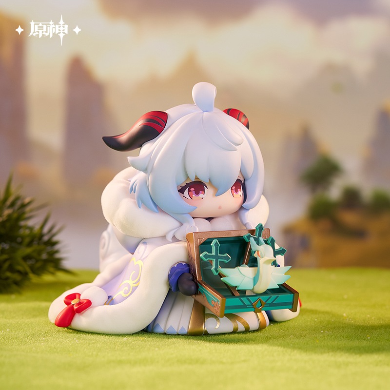 ���� ���ä��㤤�ű���12��ͽ��