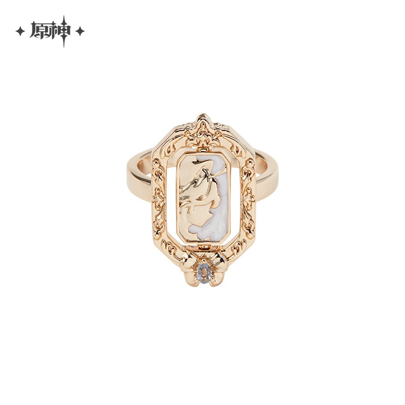 �������ե꡼�ʥ��᡼������󥰡�Genshin���ǥ�����B����12�ͽ��