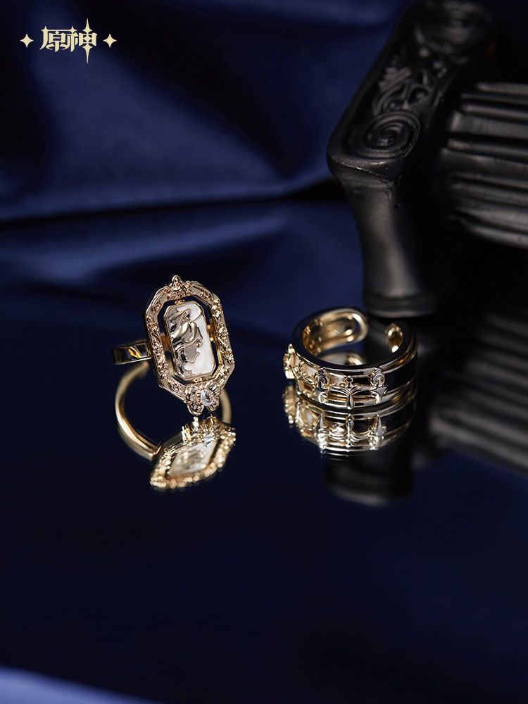 �������ե꡼�ʥ��᡼������󥰡�Genshin���ǥ�����B����12�ͽ��