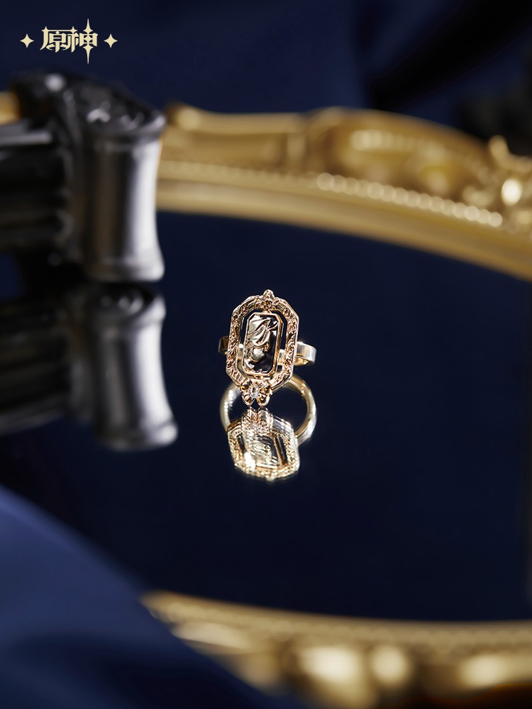 �������ե꡼�ʥ��᡼������󥰡�Genshin���ǥ�����B����12�ͽ��