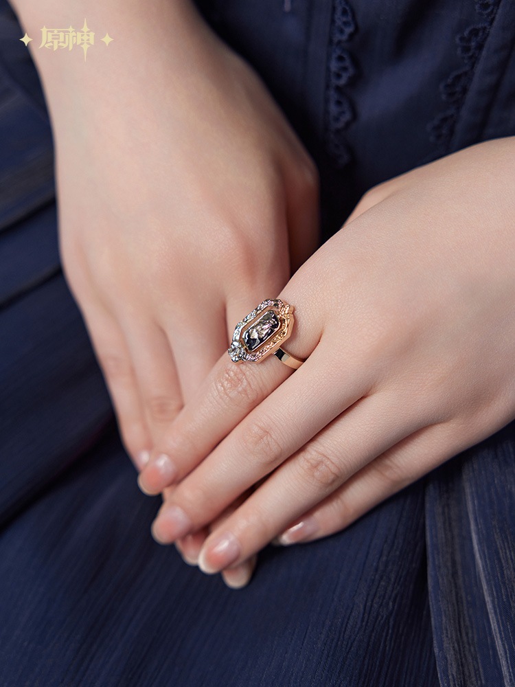 �������ե꡼�ʥ��᡼������󥰡�Genshin���ǥ�����B����12�ͽ��