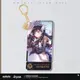 �������������쥤�� ������륭���ۥ���� ��̵���������