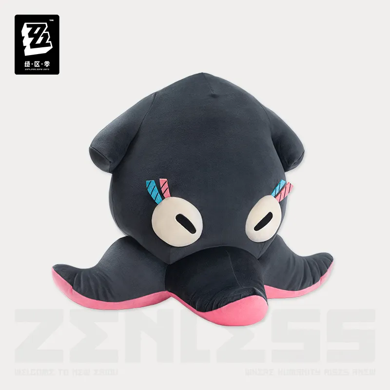 ����쥹�����󥼥� �����̴���꡼�� ������ե�ե��å���� 2027ǯ2�ͽ��