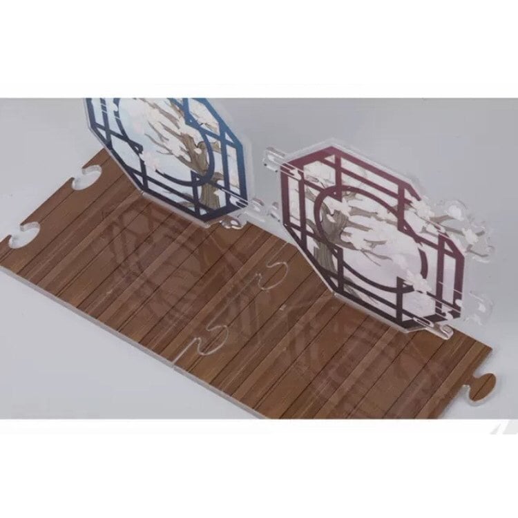 ��ƻ�Ļե��˥�-�ͤ�ɤ����ɡ����������������������󡦥�󥸡�2�����å�