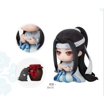 ��ƻ�Ļե��˥�-�ͤ�ɤ����ɡ����������������������󡦥�󥸡�2�����å�