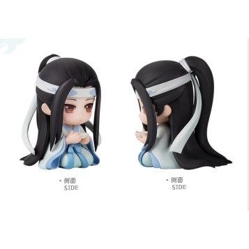 ��ƻ�Ļե��˥�-�ͤ�ɤ����ɡ����������������������󡦥�󥸡�2�����å�