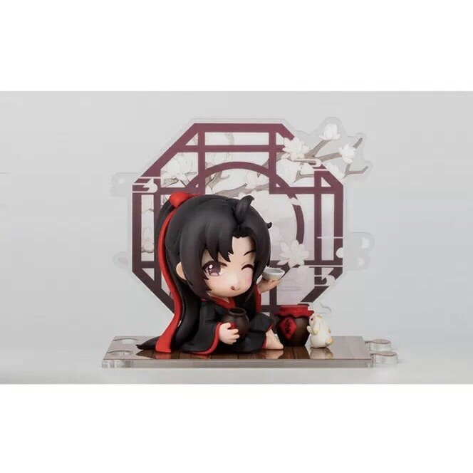 ��ƻ�Ļե��˥�-�ͤ�ɤ����ɡ����������������������󡦥�󥸡�2�����å�