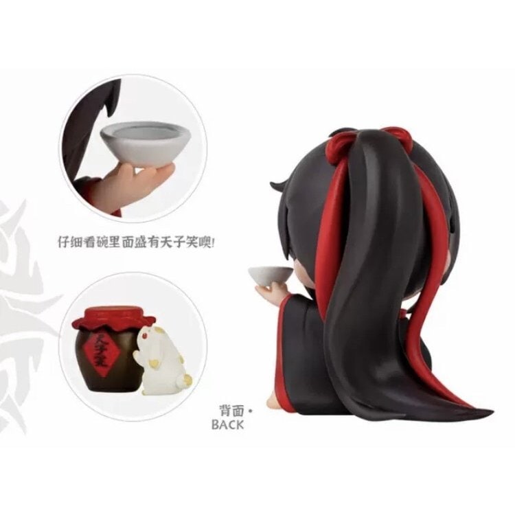 ��ƻ�Ļե��˥�-�ͤ�ɤ����ɡ����������������������󡦥�󥸡�2�����å�