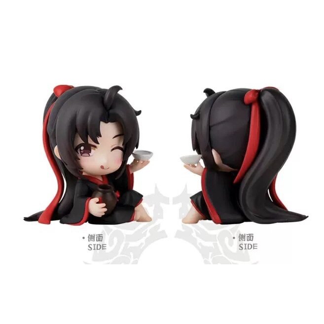 ��ƻ�Ļե��˥�-�ͤ�ɤ����ɡ����������������������󡦥�󥸡�2�����å�