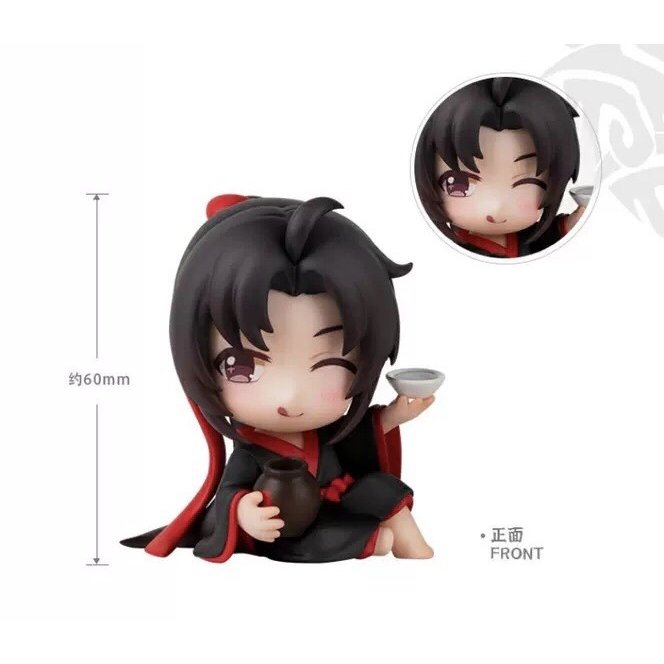 ��ƻ�Ļե��˥�-�ͤ�ɤ����ɡ����������������������󡦥�󥸡�2�����å�