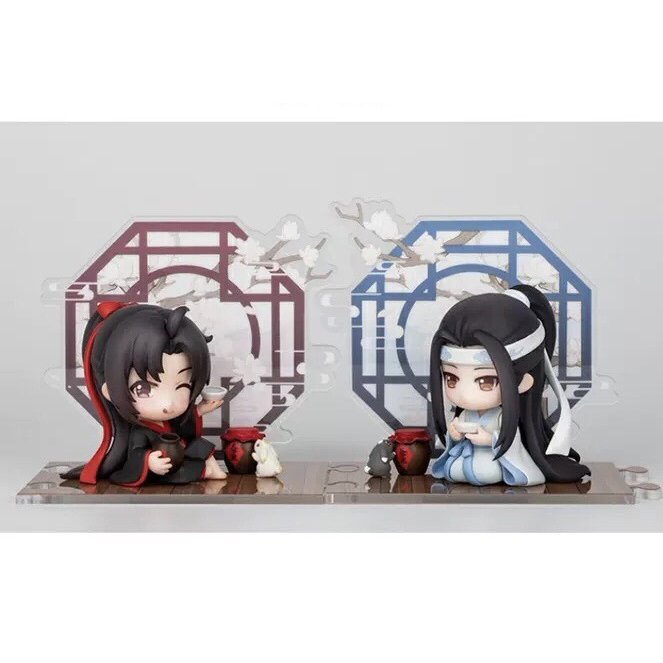 ��ƻ�Ļե��˥�-�ͤ�ɤ����ɡ����������������������󡦥�󥸡�2�����å�