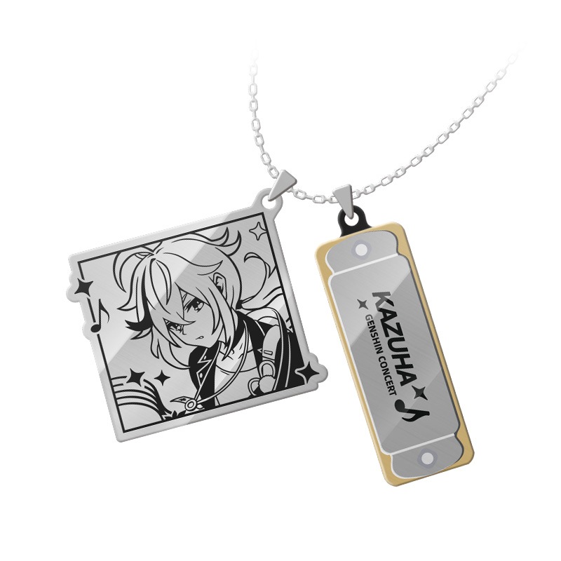 2022饤󥳥󥵡ȥ꡼ ϡ˥ͥå쥹