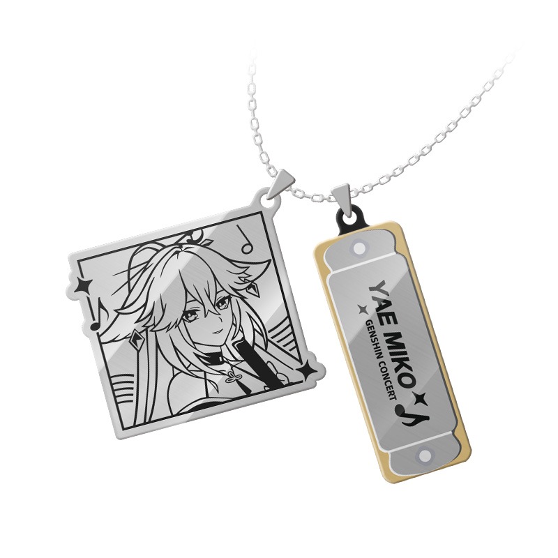 2022饤󥳥󥵡ȥ꡼ ϡ˥ͥå쥹