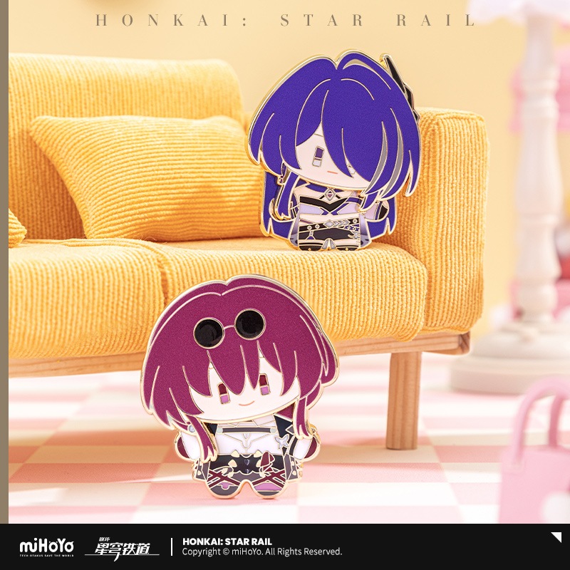 쥤롡ӥ̤ߥ꡼°Хå11ͽ