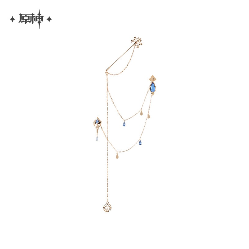 �������ե꡼�ʥ��᡼�����֥�������Genshin��12�ͽ��