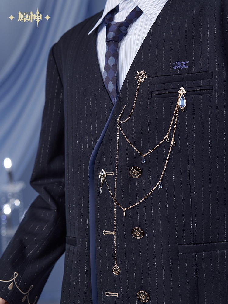 �������ե꡼�ʥ��᡼�����֥�������Genshin��12�ͽ��