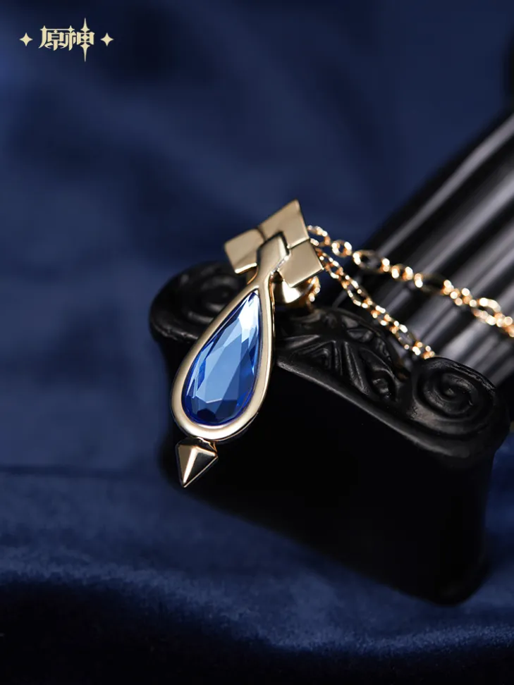 �������ե꡼�ʥ��᡼�����֥�������Genshin��12�ͽ��