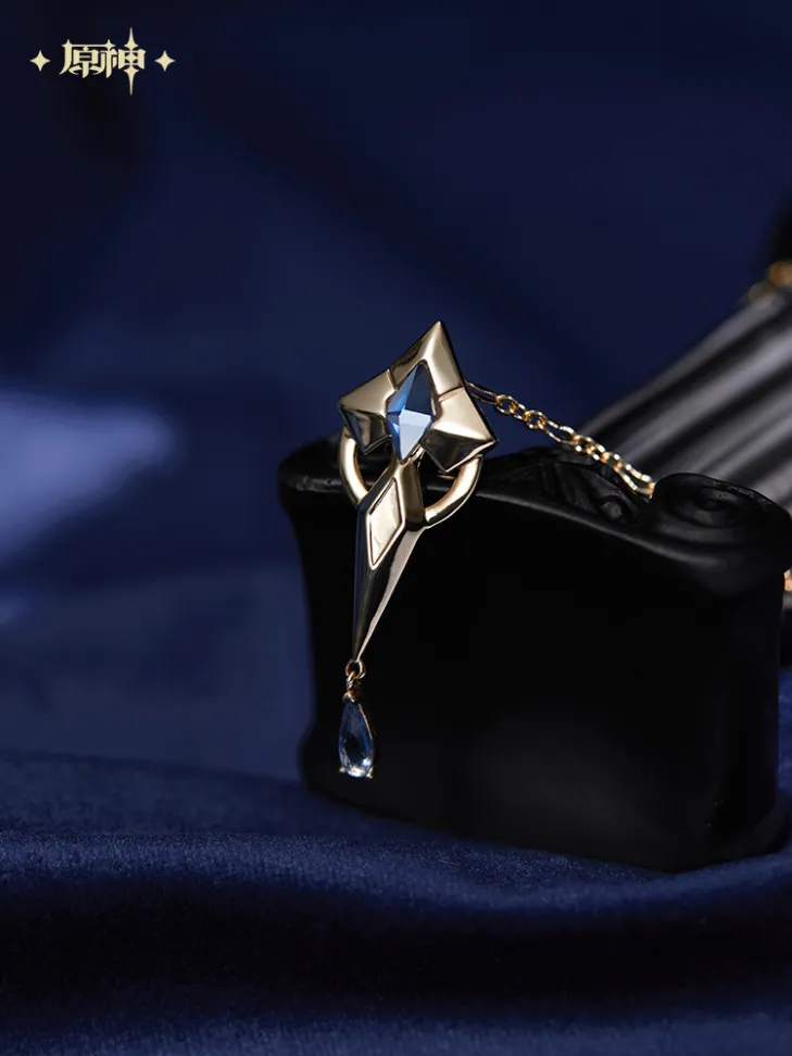 �������ե꡼�ʥ��᡼�����֥�������Genshin��12�ͽ��