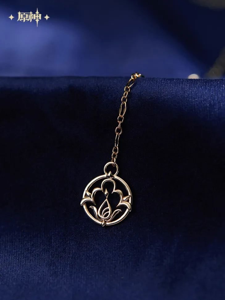 �������ե꡼�ʥ��᡼�����֥�������Genshin��12�ͽ��