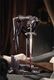 LIMEPIE꡼ С1999 ʥ  2026ǯ5ͽ