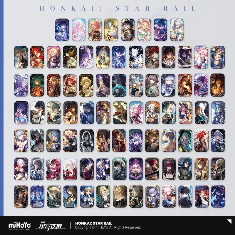 �������������쥤�롡���߿����꡼�����ޤ뤫���̥Хå�������α��˺�줺�ˡ�2026ǯ8�ͽ��