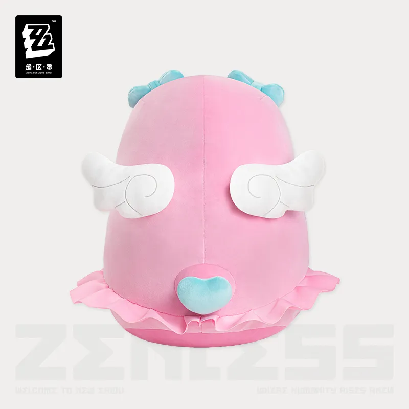 ����쥹�����󥼥� �����̴���꡼�� �ܥ�ץ�ե�ե��å���� 2027ǯ2�ͽ��