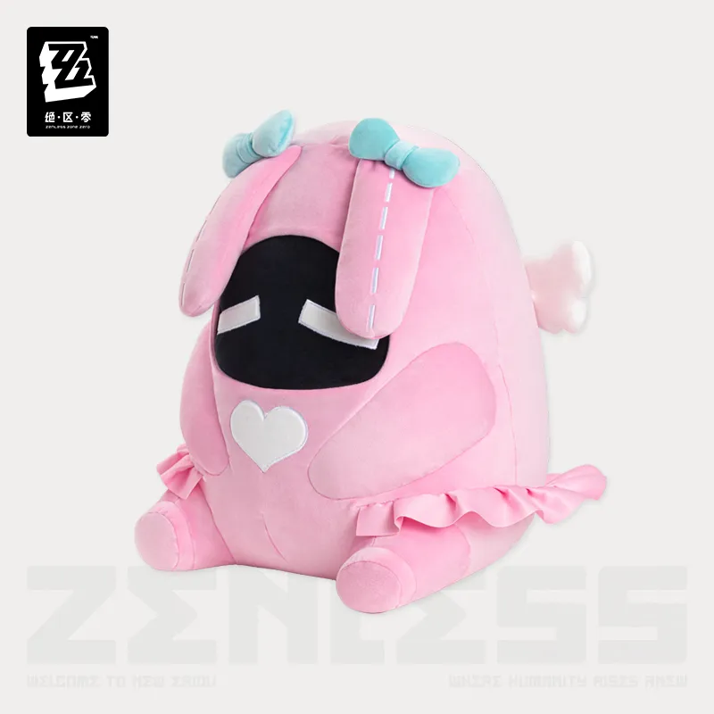 ����쥹�����󥼥� �����̴���꡼�� �ܥ�ץ�ե�ե��å���� 2027ǯ2�ͽ��
