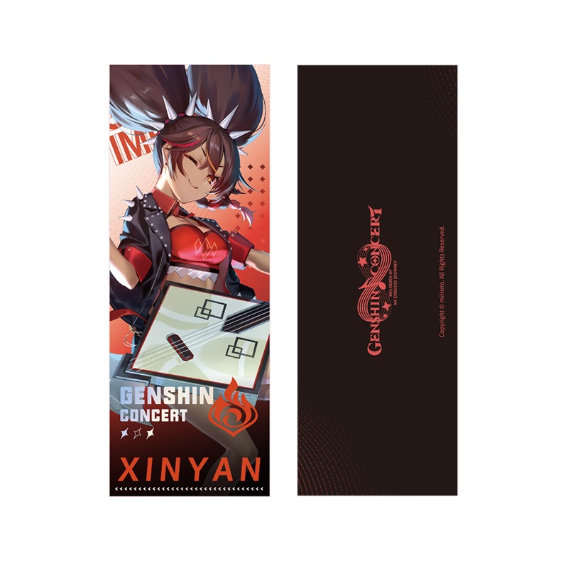 2022饤󥳥󥵡ȥ꡼ ۥ൭ǰå