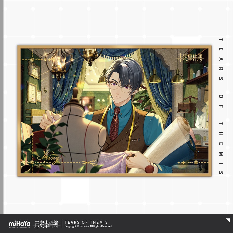 ̤���������Ǯ���ӥ��꡼����������뿧�桡������