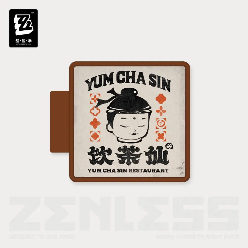 ����쥹�����󥼥� ���꡼�ԥ��쥯����󥷥꡼�� ���ļ��ޥ��ͥå� 2026ǯ12�ͽ��