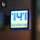 ����쥹�����󥼥� ���꡼�ԥ��쥯����󥷥꡼�� ���ļ��ޥ��ͥå� 2026ǯ12�ͽ��