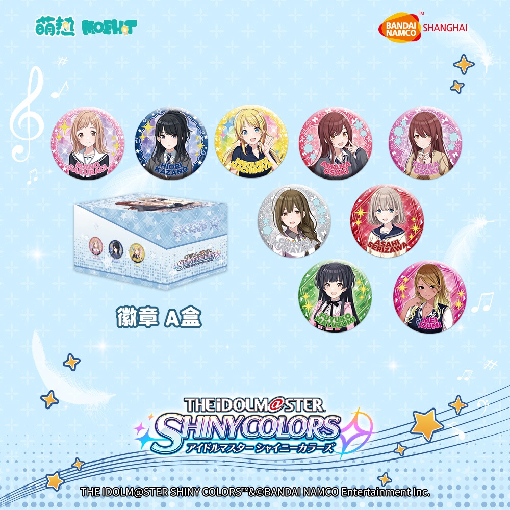 ɥޥ㥤ˡ顼-Хåơܥå